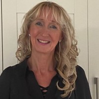 Gemeente Harderwijk Employee Moniek Winters's profile photo