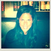 Nadine Bibi Email & Phone Number