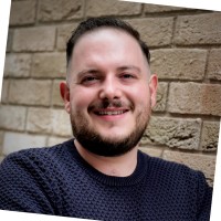 Antonio Tammaro Email