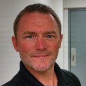 Brad McBride Email & Phone Number