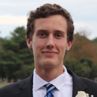 Sikich Employee Hunter Huffman's profile photo