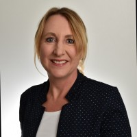 Karin Graf Email