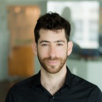 Adam Muhlbauer Email & Phone Number