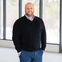 Beaudoin Canada Employee Vincent Klein's profile photo