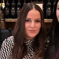 Michelle Toomey Email & Phone Number