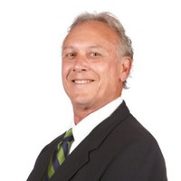 Ameresco Employee David Rowland's profile photo