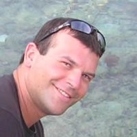 Murdoch Engineering Employee Jere Murdoch's profile photo