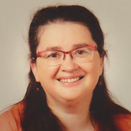 Guylene Bizeul Email