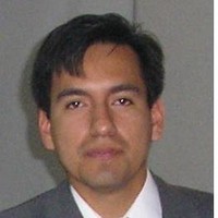 Rafael Tafur Silva Email