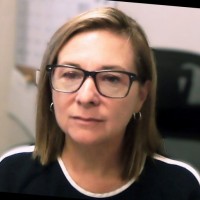 Professional Investments (Kingston) Inc. Employee Trish Reid's profile photo