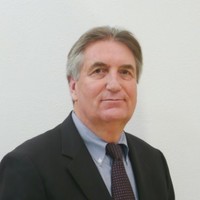 Robert Youngberg Email & Phone Number