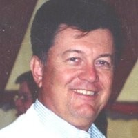 Ken Martin Email & Phone Number