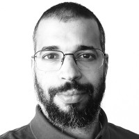 Tarek Eldeeb Email & Phone Number