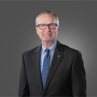 David Hoag Email & Phone Number