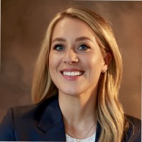 Raychel Barton Email & Phone Number