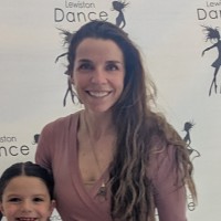 Danielle Jordan Email & Phone Number