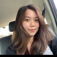Sierra Lee Email