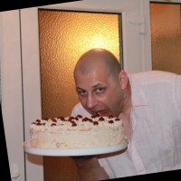 PDS Services Employee Sklar's profile photo