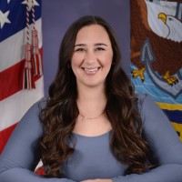 Jenna Lang Email