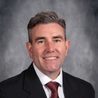 USD259 Employee Justin Kasel's profile photo