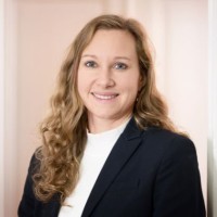 Josephine Bisemeier Email