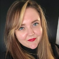 Casey Coffey Email & Phone Number