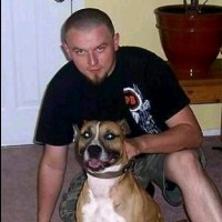 SHP Management Employee Artur Lebida's profile photo