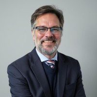 retailsolutions group Employee Darren Hunter's profile photo