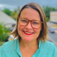 Synvance Employee Virginie Vivier's profile photo