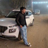 Sumit Y. Email & Phone Number