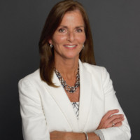Blue Chip Employee Amy Ireton's profile photo