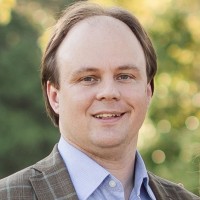 Vyopta Employee Jonathan Sass's profile photo