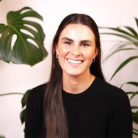 Social Garden Employee Sarah Kelland's profile photo