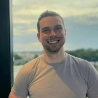 Ben Pesek Email & Phone Number
