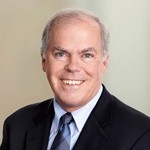 Foley & Mansfield, PLLP Employee Tom Scully's profile photo