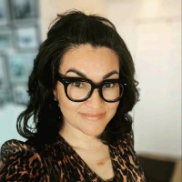 Racquel Fraser Email