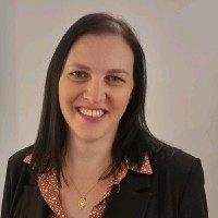 Mego Afek AC Ltd. Employee Yafit Weingarten's profile photo