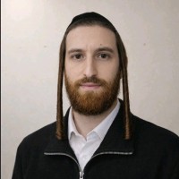 Kitlab Employee Sam Klein's profile photo