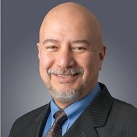 Perrigo Company plc Employee Alfonso's profile photo