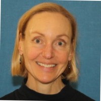 Dignity Health Employee Leslie Guzman's profile photo