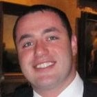 Bradford & Bigelow, Inc Employee Nicolas Popoli's profile photo