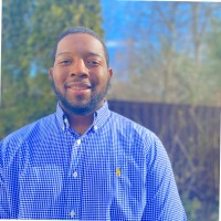 Jerome Austin Email & Phone Number