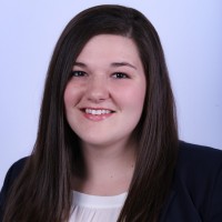 Jacqueline Willms Email