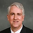 Keith Knickerbocker Email & Phone Number
