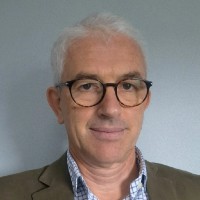 Philippe Rampignon Email