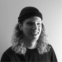 Michael Zager's profile photo