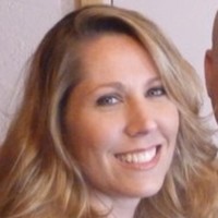 Colleton County Schools Employee Lisa Griswold's profile photo