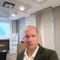 Goran Radović Email