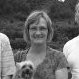 Deborah Conley Email & Phone Number