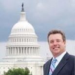NC Association of Electric Cooperatives Employee Jay Rouse's profile photo